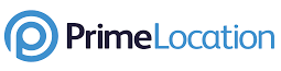 primelocation