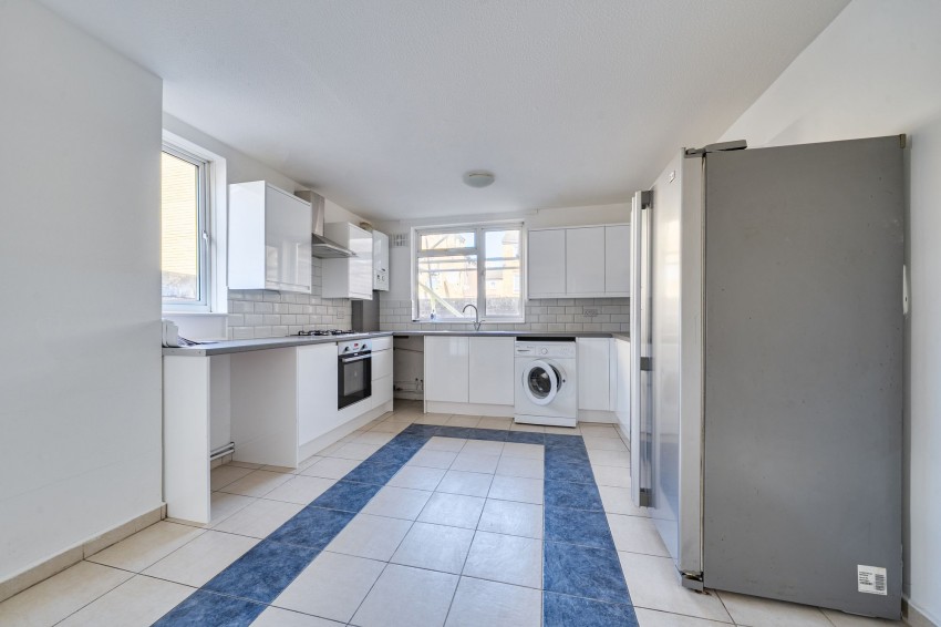 Images for Camerton Close, London, E8