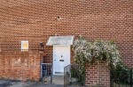 Images for Camerton Close, London, E8