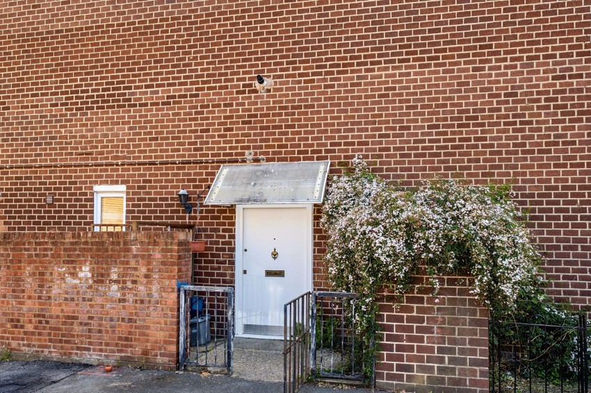 Images for Camerton Close, London, E8