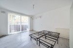 Images for Camerton Close, London, E8