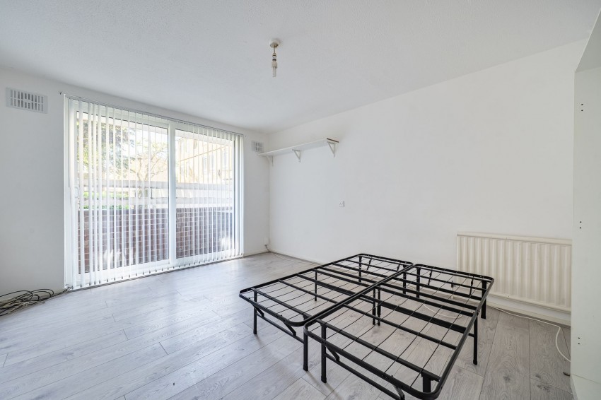 Images for Camerton Close, London, E8