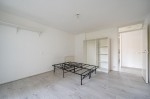 Images for Camerton Close, London, E8