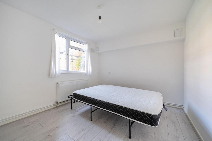 Images for Camerton Close, London, E8
