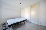Images for Camerton Close, London, E8
