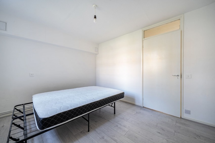 Images for Camerton Close, London, E8