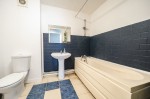 Images for Camerton Close, London, E8