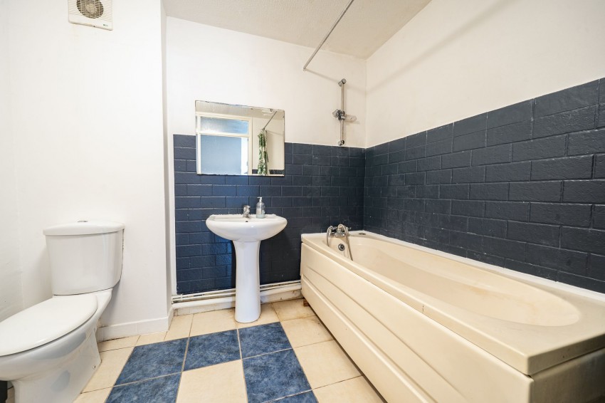 Images for Camerton Close, London, E8