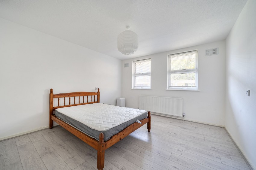 Images for Camerton Close, London, E8