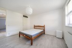 Images for Camerton Close, London, E8
