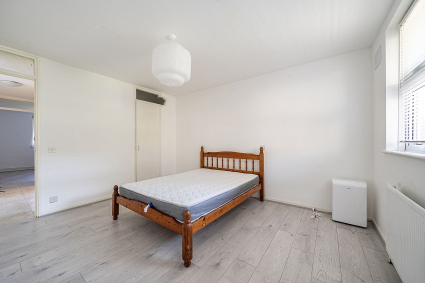 Images for Camerton Close, London, E8