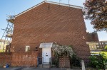 Images for Camerton Close, London, E8