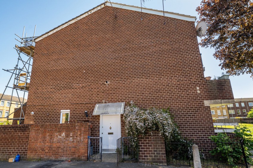 Images for Camerton Close, London, E8