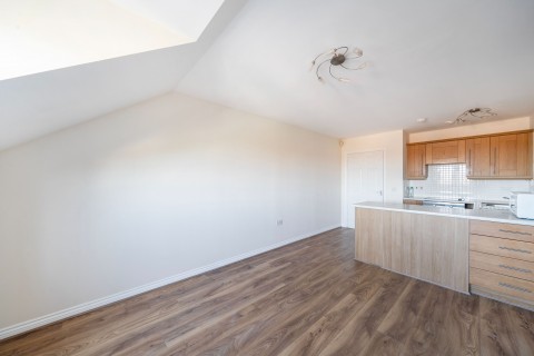View Full Details for Gwendoline Court, Bryanstone Road, Waltham Cross