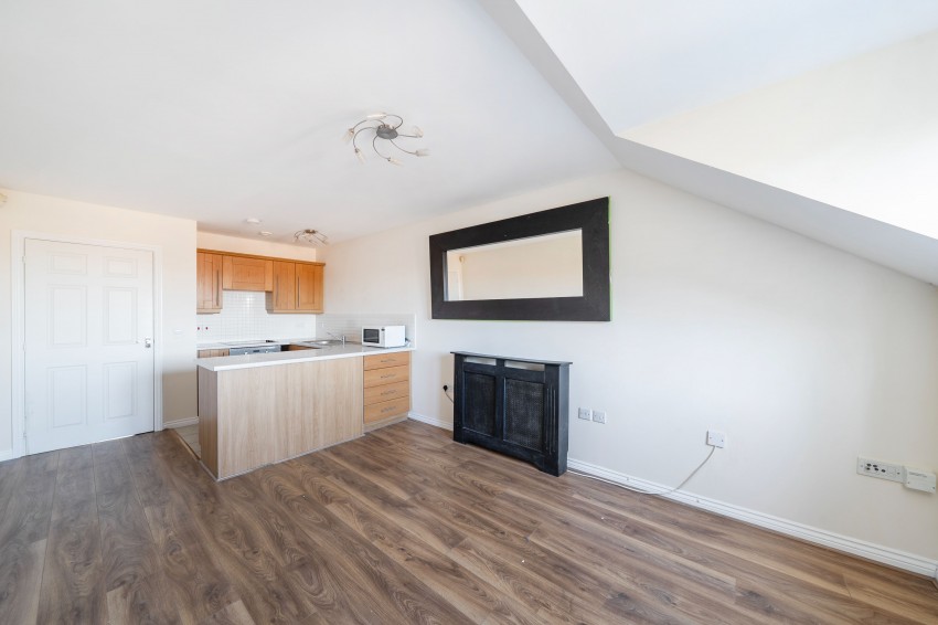 Images for Gwendoline Court, Bryanstone Road, Waltham Cross