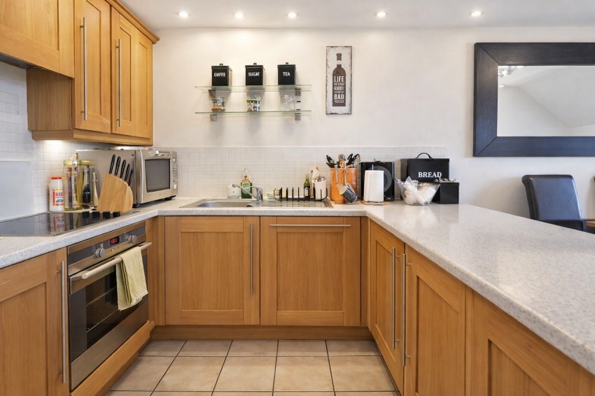 Images for Gwendoline Court, Bryanstone Road, Waltham Cross