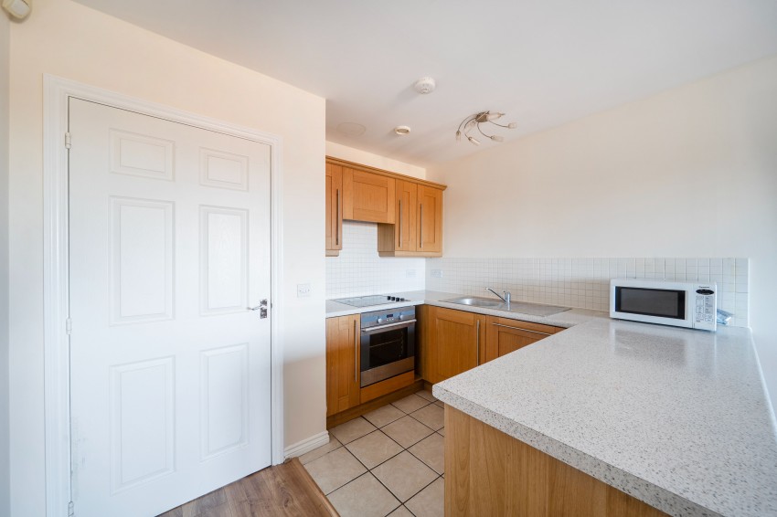 Images for Gwendoline Court, Bryanstone Road, Waltham Cross