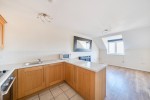 Images for Gwendoline Court, Bryanstone Road, Waltham Cross