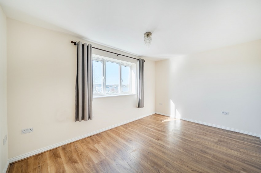 Images for Gwendoline Court, Bryanstone Road, Waltham Cross