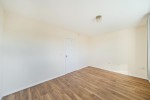 Images for Gwendoline Court, Bryanstone Road, Waltham Cross