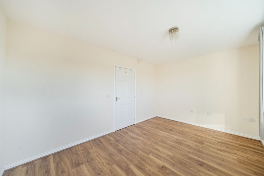 Images for Gwendoline Court, Bryanstone Road, Waltham Cross