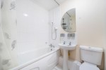 Images for Gwendoline Court, Bryanstone Road, Waltham Cross