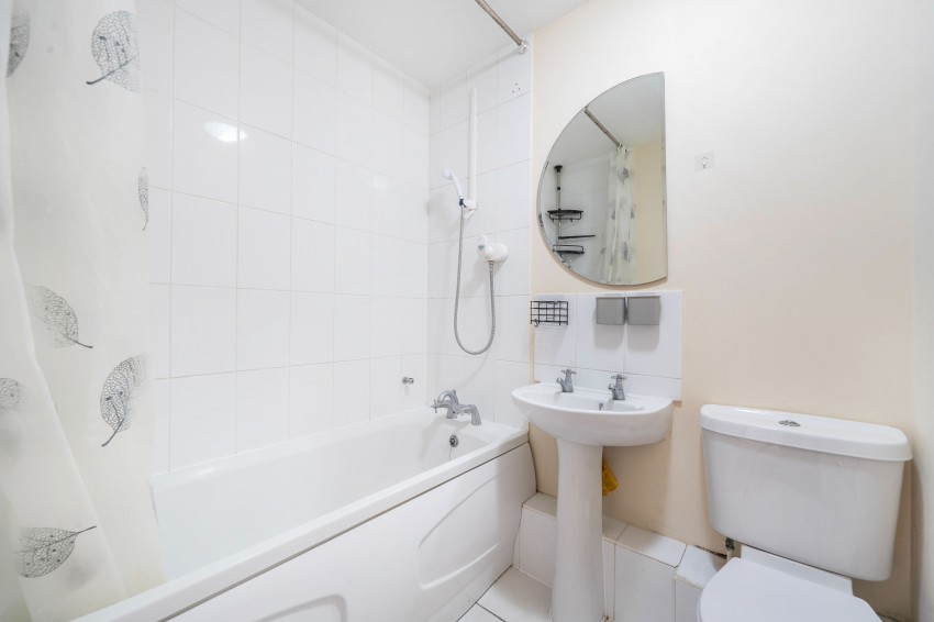 Images for Gwendoline Court, Bryanstone Road, Waltham Cross