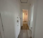 Images for Elm Court, 119 Higham Station Avenue, Highams Park