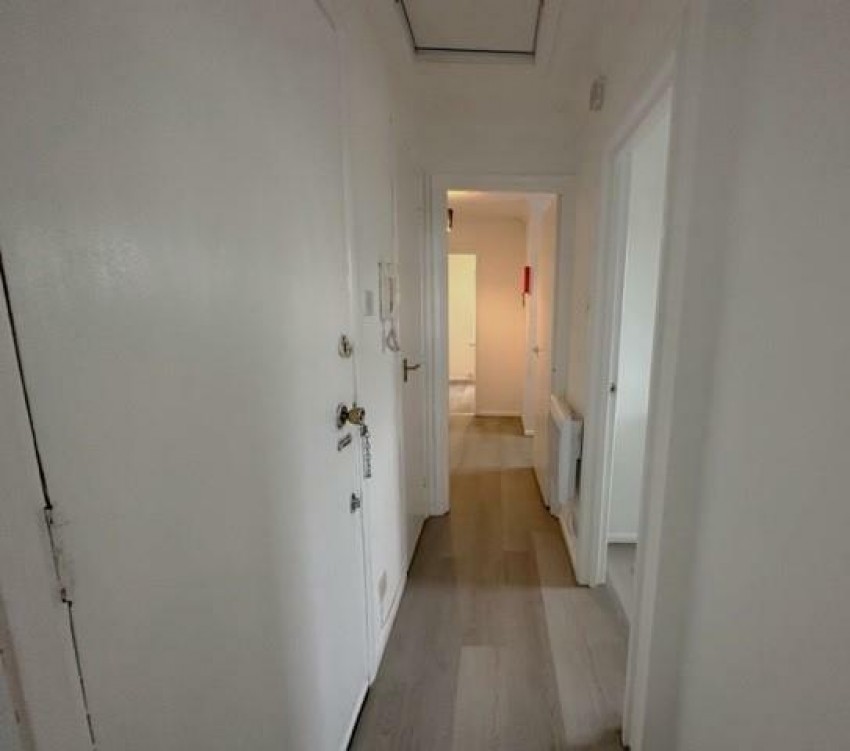Images for Elm Court, 119 Higham Station Avenue, Highams Park