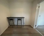 Images for Elm Court, 119 Higham Station Avenue, Highams Park