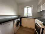 Images for Elm Court, 119 Higham Station Avenue, Highams Park