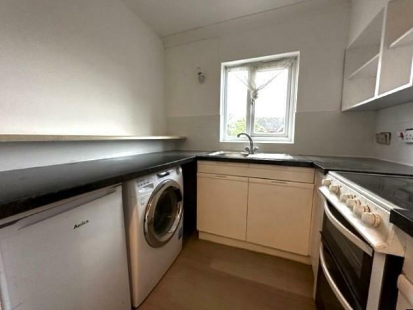 Images for Elm Court, 119 Higham Station Avenue, Highams Park