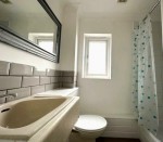 Images for Elm Court, 119 Higham Station Avenue, Highams Park