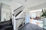 Images for Lyndhurst Rise, Chigwell