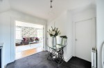 Images for Lyndhurst Rise, Chigwell