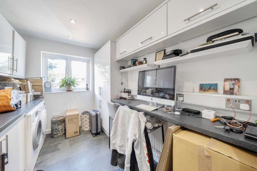 Images for Lyndhurst Rise, Chigwell