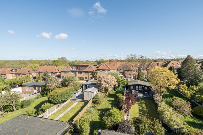 Images for Lyndhurst Rise, Chigwell