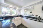 Images for Lyndhurst Rise, Chigwell