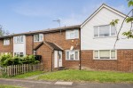 Images for Bushbarns, Cheshunt, EN7