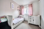 Images for Bushbarns, Cheshunt, EN7