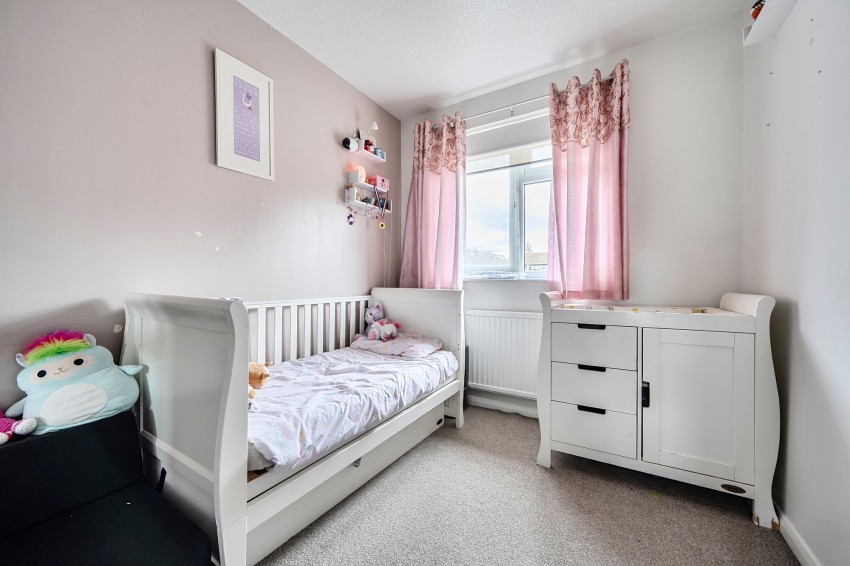 Images for Bushbarns, Cheshunt, EN7