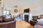 Images for Bushbarns, Cheshunt, EN7