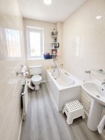 Images for Bushbarns, Cheshunt, EN7