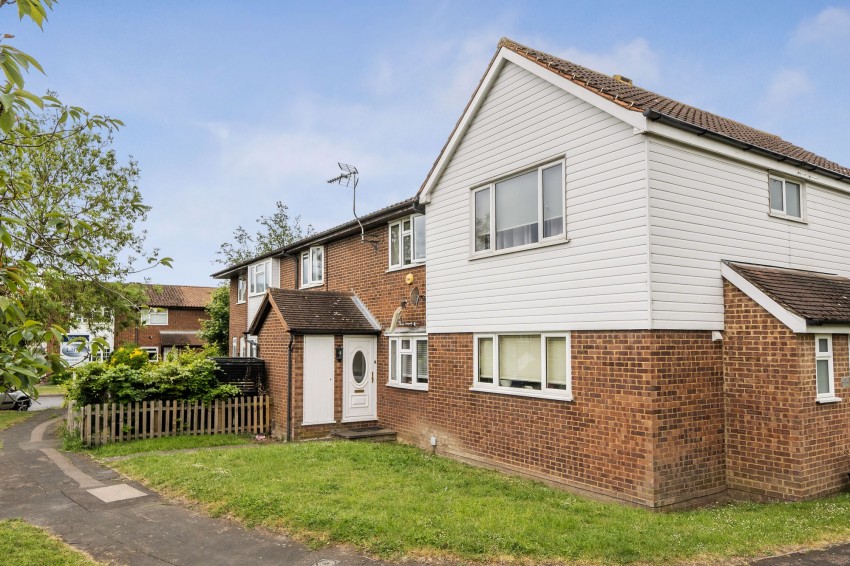 Images for Bushbarns, Cheshunt, EN7