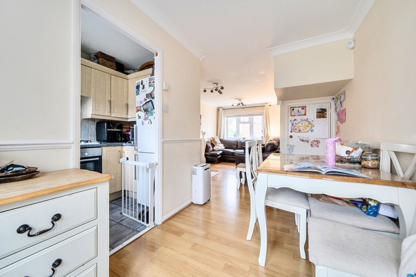Images for Bushbarns, Cheshunt, EN7