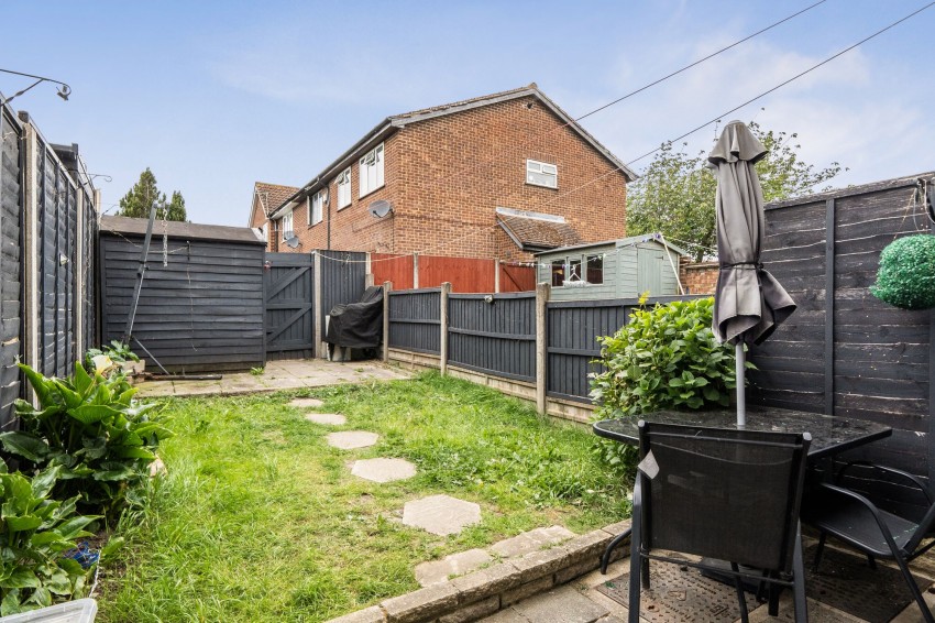 Images for Bushbarns, Cheshunt, EN7