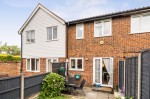 Images for Bushbarns, Cheshunt, EN7