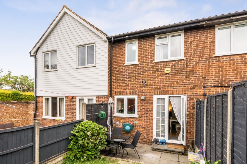 Images for Bushbarns, Cheshunt, EN7