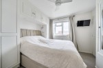 Images for Bushbarns, Cheshunt, EN7