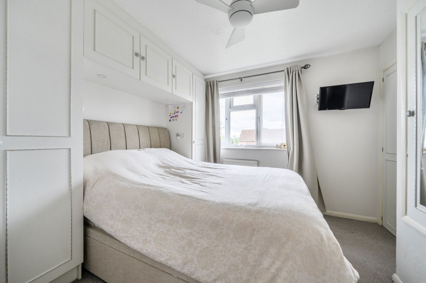 Images for Bushbarns, Cheshunt, EN7